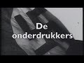 Sporen van de Oorlog, deel 6/8