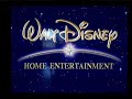 Walt Disney Home Entertainment 2006