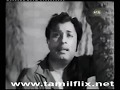 Siripavar Silapaer Sabash Mappillai