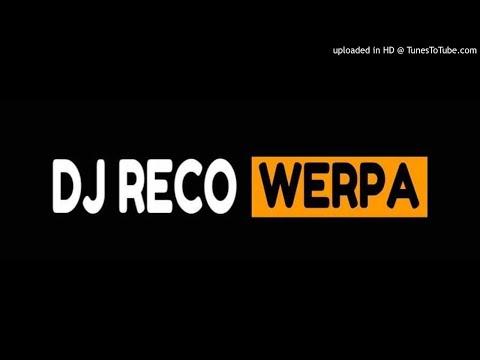 BikiL mo qKaPa (Bomb Dj BertMix Ft.Dj Reco)Kmc