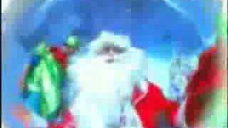 Dicamillo Sisters- but why it&#39;s so cold- chipmunk style