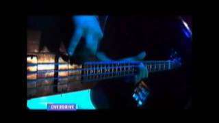 HIM - Our Diabolikal Rapture - Subtítulos español - Lyrics english (Live Viva Overdrive 1998)