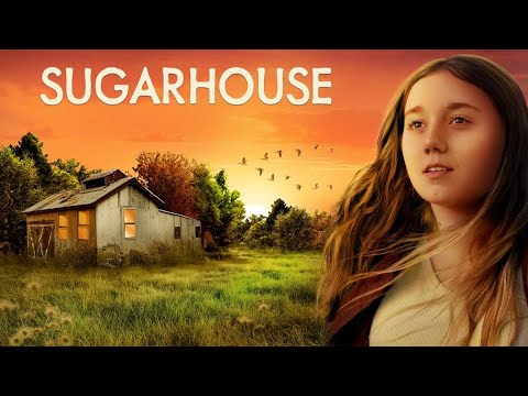 SUGARHOUSE Movie Trailer | Drama, Faith