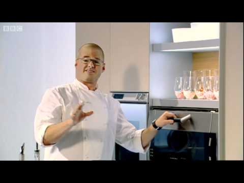 download lagu mp3 mp4 Heston Blumenthal In Search Of Perfection Steak, download lagu Heston Blumenthal In Search Of Perfection Steak gratis, unduh video klip Heston Blumenthal In Search Of Perfection Steak