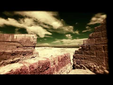 Paradise Lost:  The Life and Death of the Salton Sea