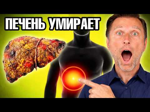 Завтрак — худшая утренняя привычка: вот почему😲