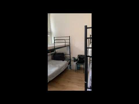 SIGNIFY (PHILIPS KETRZYN) в м. КЕНТШИН: житлові умови.