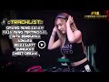 DJ ORANG YANG SALAH X RASA YANG TERTINGGAL BREAKBEAT INDO TERBARU 2024 MELODY AUTO NYESEK BOSS KUU
