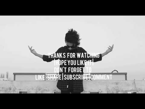 Rahul solanki JUSTIN BIEBER TRAPBEATS 