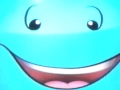 Nick Jr Face Makes Sheep Sounds