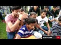 QAWALI ANDAZ कव्वाली अंदाज Teri Rehmato Mere Raske Qamar Arjun Ali Amjad Kun
