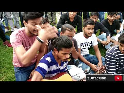 Apne Tv