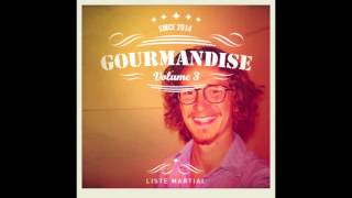 Mouss T - Horny - Let's Chill