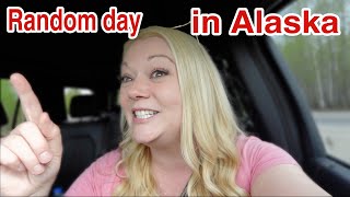 I COMPLETELY FORGOT | Violett Vlogs