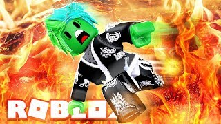 Manucraft Roblox 201tubetv - hijo de tu robloxiana madre estoy mamad#U00edsimo roblox anime fighting simulator