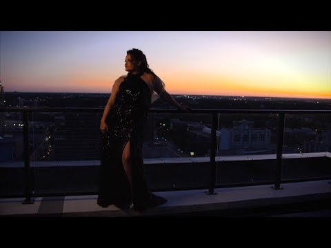 Brandi Vezina - Walk Away (Official Video)