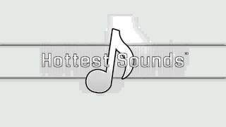 Domo Genesis - The Feeling