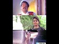 Mampoove Yoddha Mohanlal AR Rahman Malayalam Evergreen Status