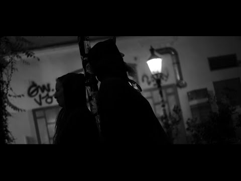 DUB TRIBE RISING - WE RISE (prod. Monsieur Knabberdub)