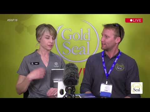 ForeFlight 10 EXCLUSIVE | Gold Seal LIVE