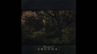 Arcana - In Remembrance