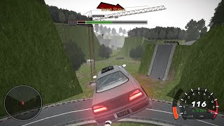 (kim)desire inclination