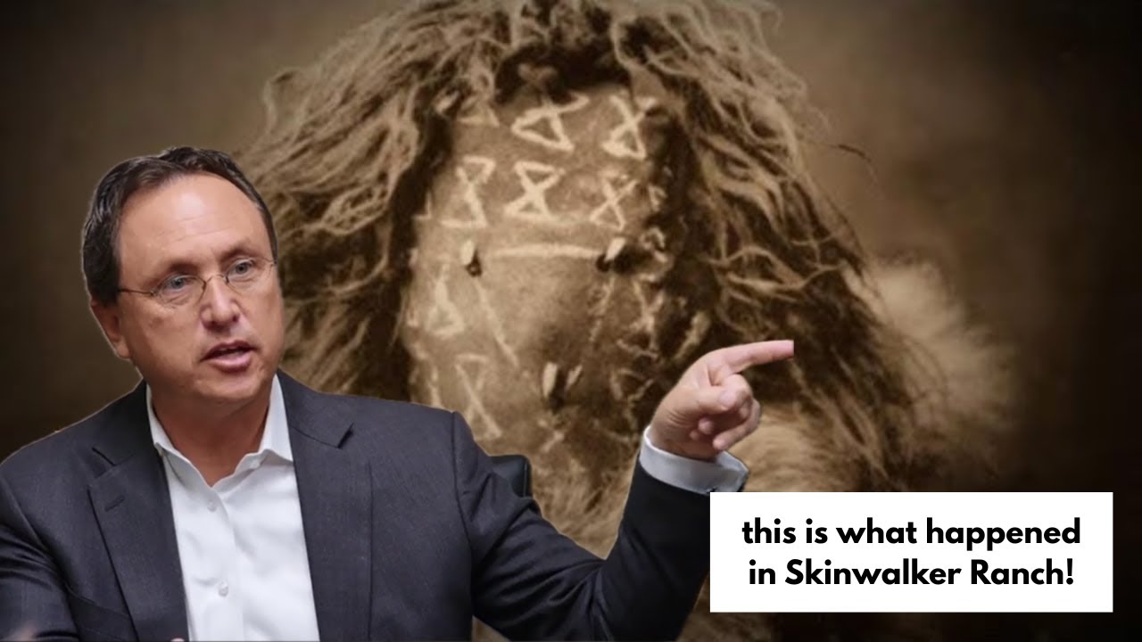 YouTube Thumbnail Downloader FULL HQ IMAGE