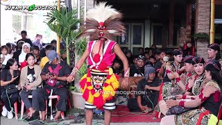 Download lagu KEDATANGAN BUJANG GANONG IDOLA PONOROGO KENTONG PONGGE AGUS KENTUS BIKIN PENONTON TERPESONA mp3 Download lagu KEDATANGAN BUJANG GANONG IDOLA PONOROGO KENTONG PONGGE AGUS KENTUS BIKIN PENONTON TERPESONA mp3