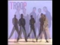 Troop - Still in love.flv