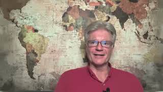 Scorched Earth – What's left of our country. The CDU is finished – concrete instead of vision