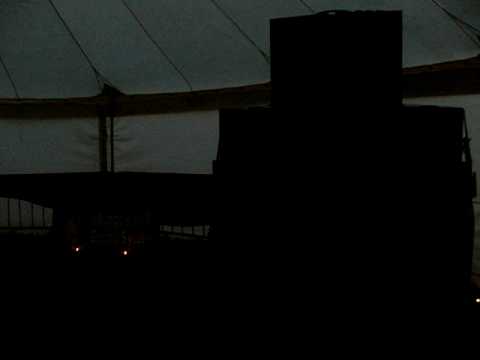 MUNGO'S  HIFI meets UFD_RB2K10