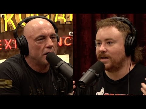 Finding the Middle Path on Artificial Intelligence