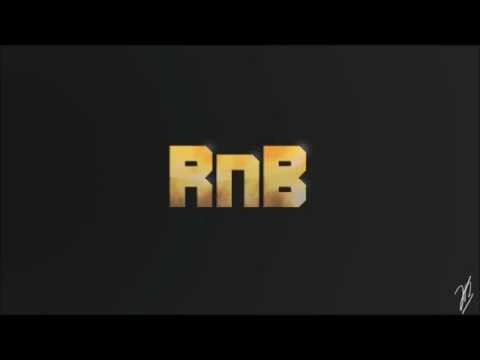 I Like It   Francisco Feat  Rock City