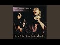 Satin Doll (Live)