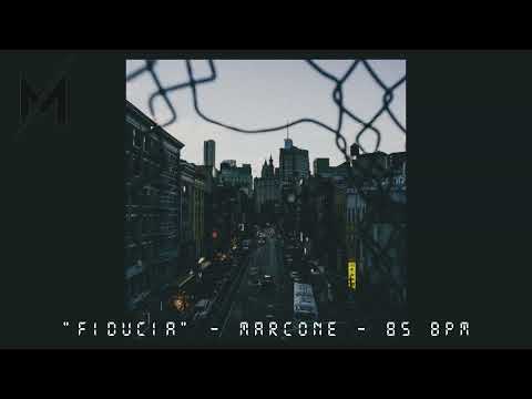 [FREE] Jul x SCH x Plk Type Beat -"Fiducia " | 🔫 | Boom Bap/Freestyle Instrumental | 2022 Rap Beat