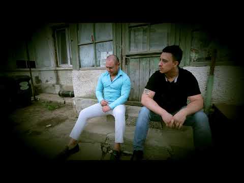 DOINA ARDEAL - Dani Printul Banatului si Arabu