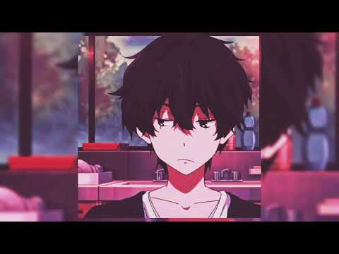 2T FLOW x SNOOPO x HANXPOND - เมื่อคืนฉันฝันว่า   [Slowed + Reverb +Lyrics]