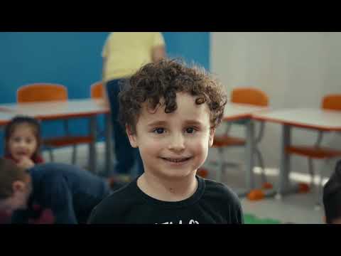 Boa Vista do Sul - Vídeo Institucional