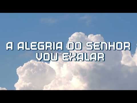 Espalhar Amor - Último Salmo
