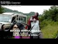 Madebe Jinasa Ilange Mpya