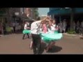 the Sweetlake Rock 'n Roll Revival; Danceshow ...