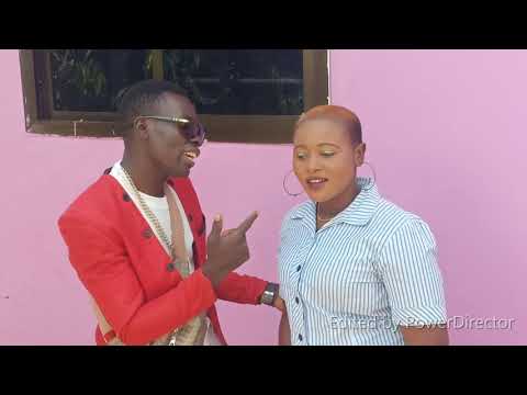 Makomando D.W Umeumbika Official_Music_Video