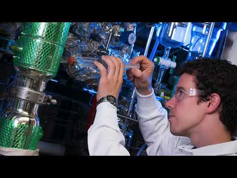 De-Risk Your Innovation Pathway