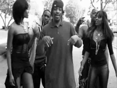 Street Strizzy - Inkredible Flow feat. N.O.V