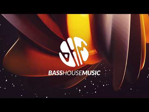 Siberian Express - Knuckle Sandwich