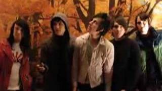 Test Your Reflex on Tour!