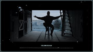 Taylor Bryant - HEART OF STONE (Official Music Video)