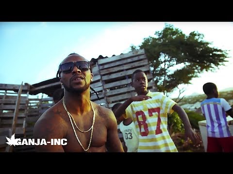 Tru G - Opinion (Official Video)