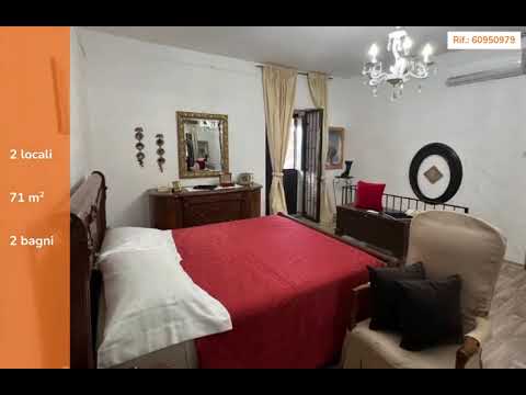 CASTIGLIONE COSENTINO 🏡