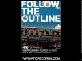 Aim feat. QNC - 'Before...'  ATIC Records
